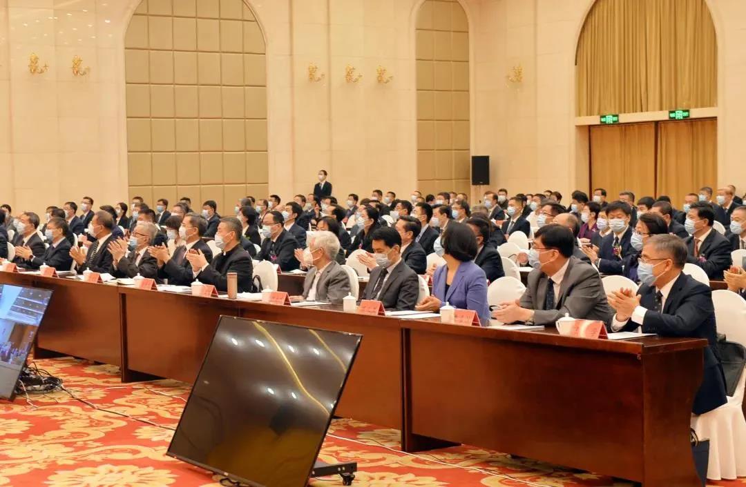 首页-PA集团有限公司官网入口