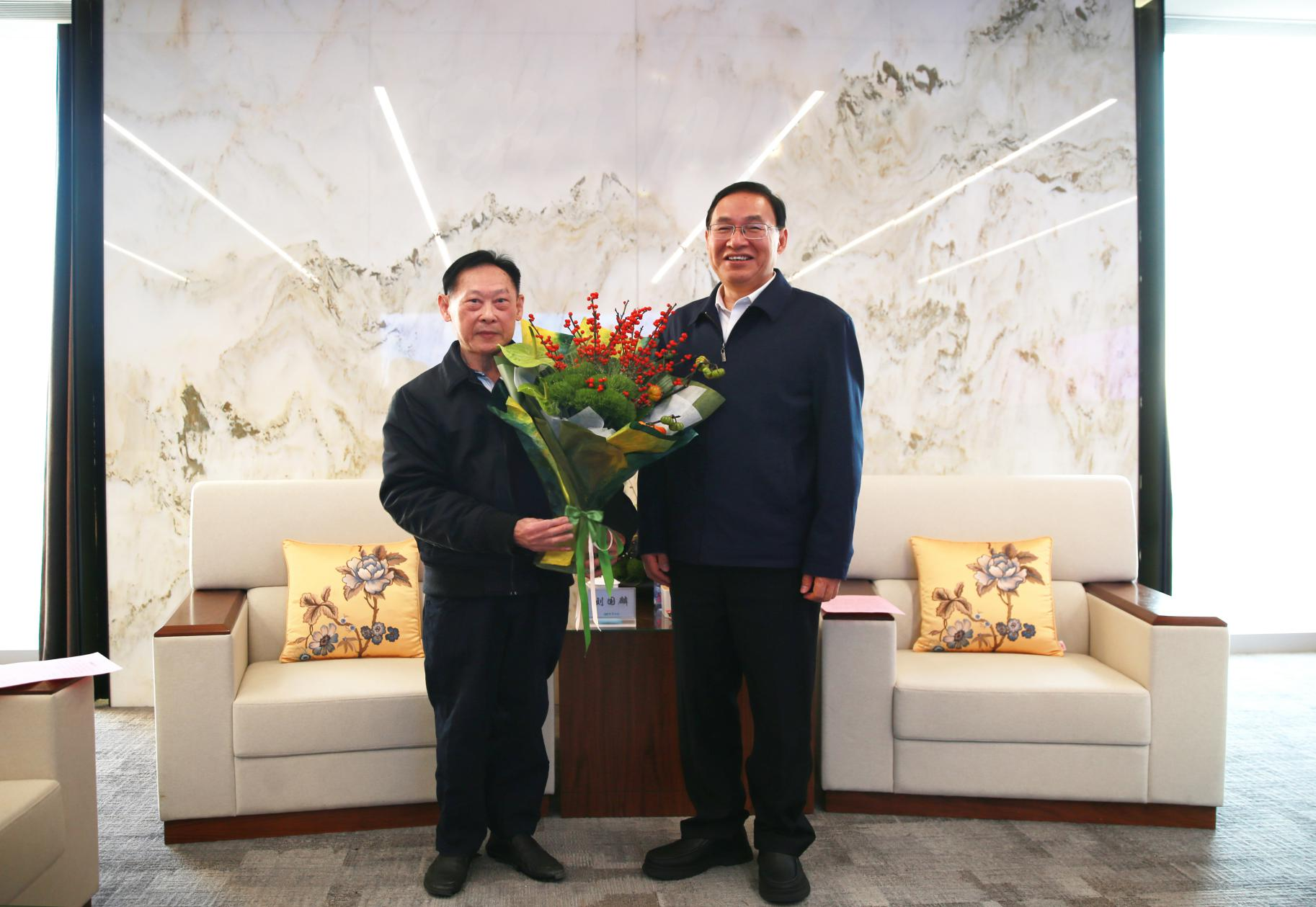 张玉卓、国资、央企、国资委、书记、主任、国企、企业鼎新