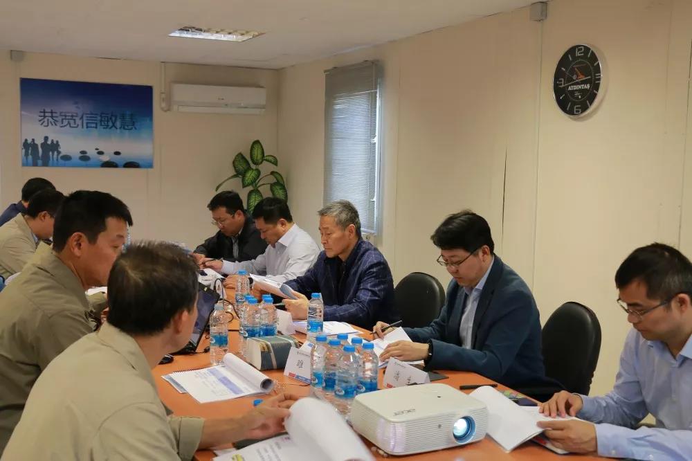 首页-PA集团有限公司官网入口