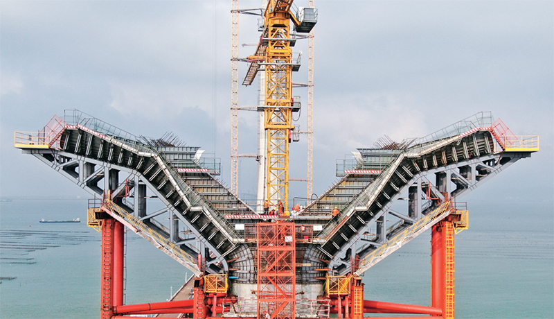 张玉卓、国资、央企、国资委、书记、主任、国企、企业鼎新