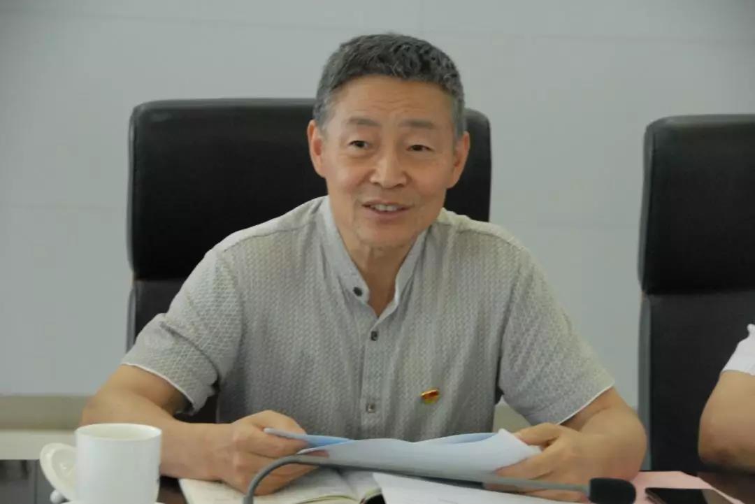 首页-PA集团有限公司官网入口