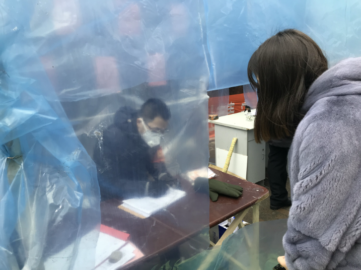 首页-PA集团有限公司官网入口