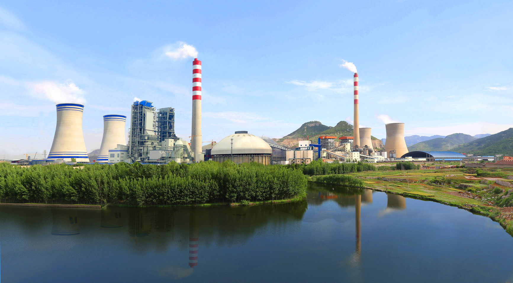 首页-PA集团有限公司官网入口