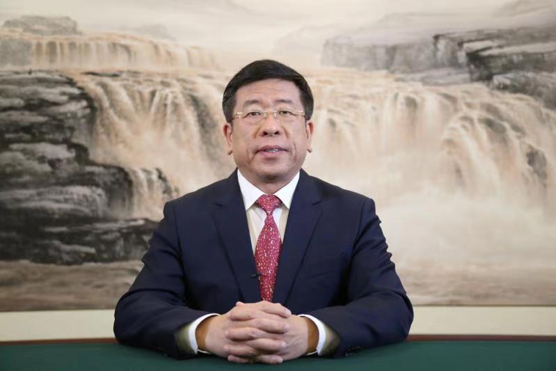 首页-PA集团有限公司官网入口