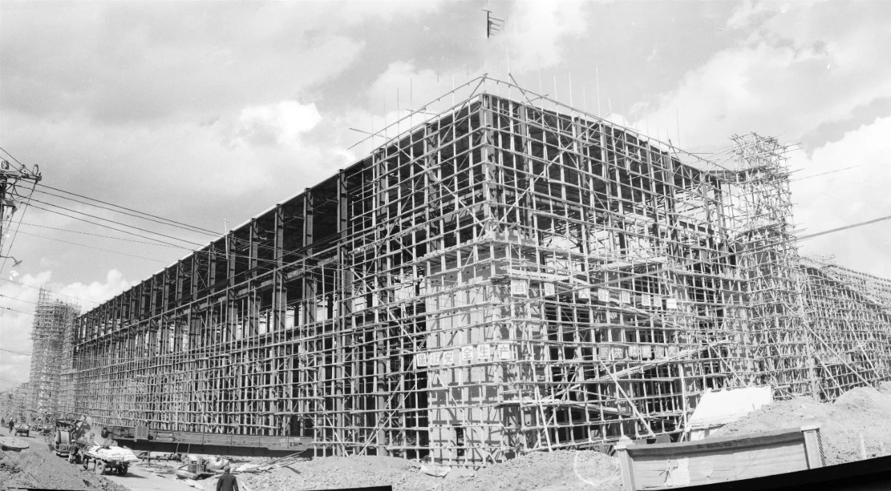 首页-PA集团有限公司官网入口