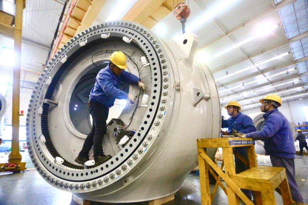 首页-PA集团有限公司官网入口