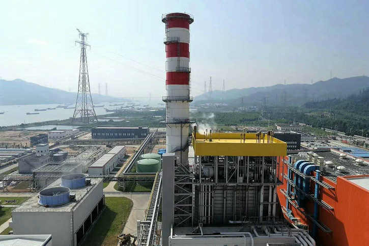 首页-PA集团有限公司官网入口