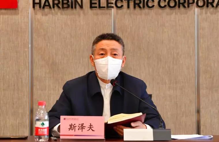 首页-PA集团有限公司官网入口