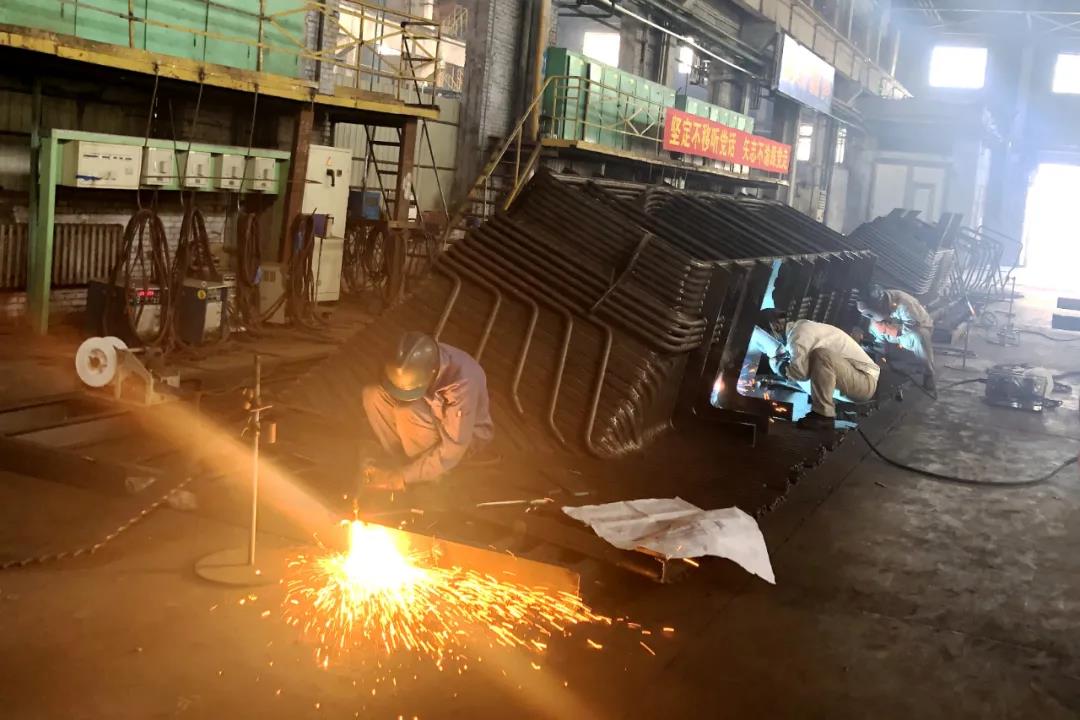 首页-PA集团有限公司官网入口