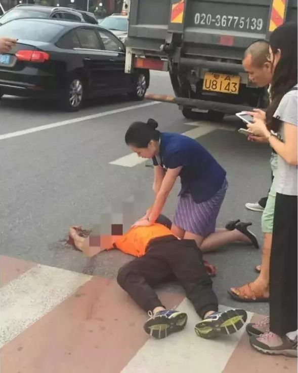 首页-PA集团有限公司官网入口