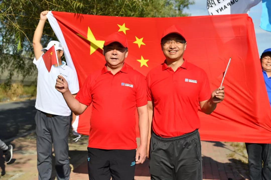 首页-PA集团有限公司官网入口