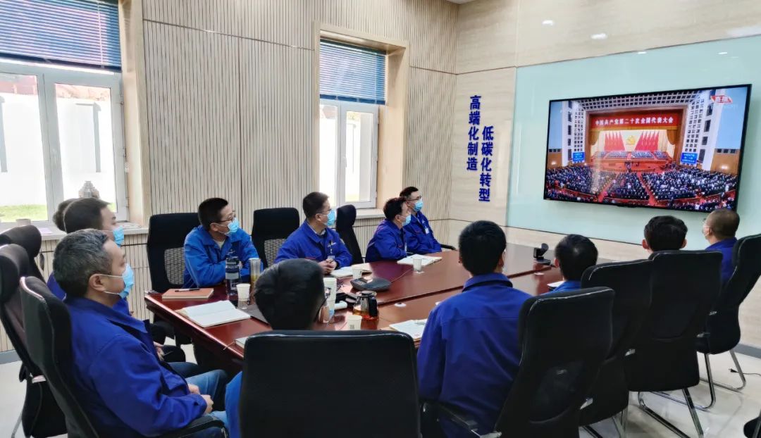 首页-PA集团有限公司官网入口