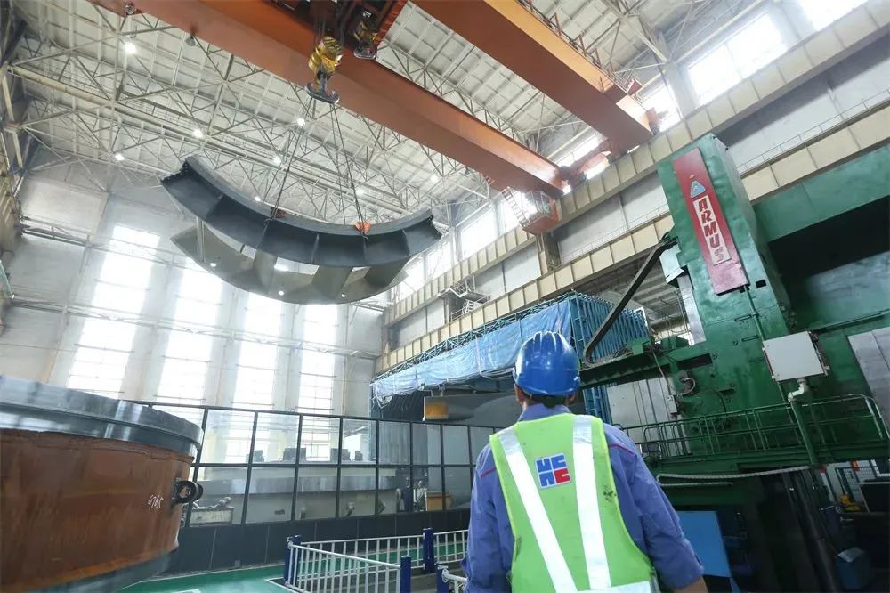 首页-PA集团有限公司官网入口