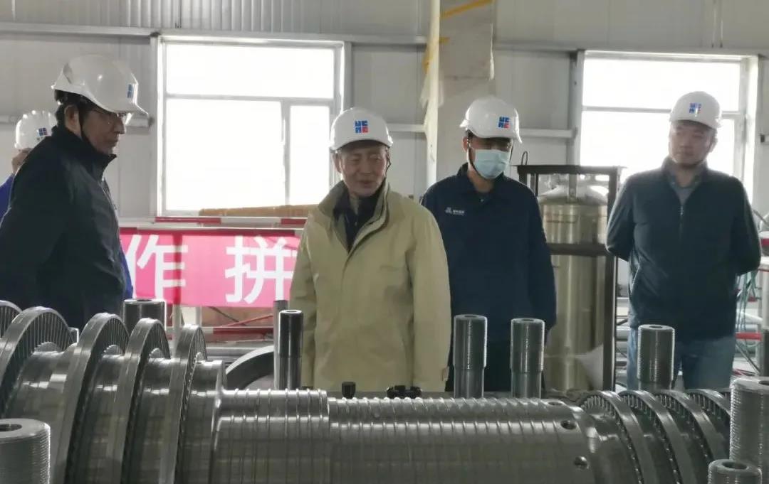 首页-PA集团有限公司官网入口