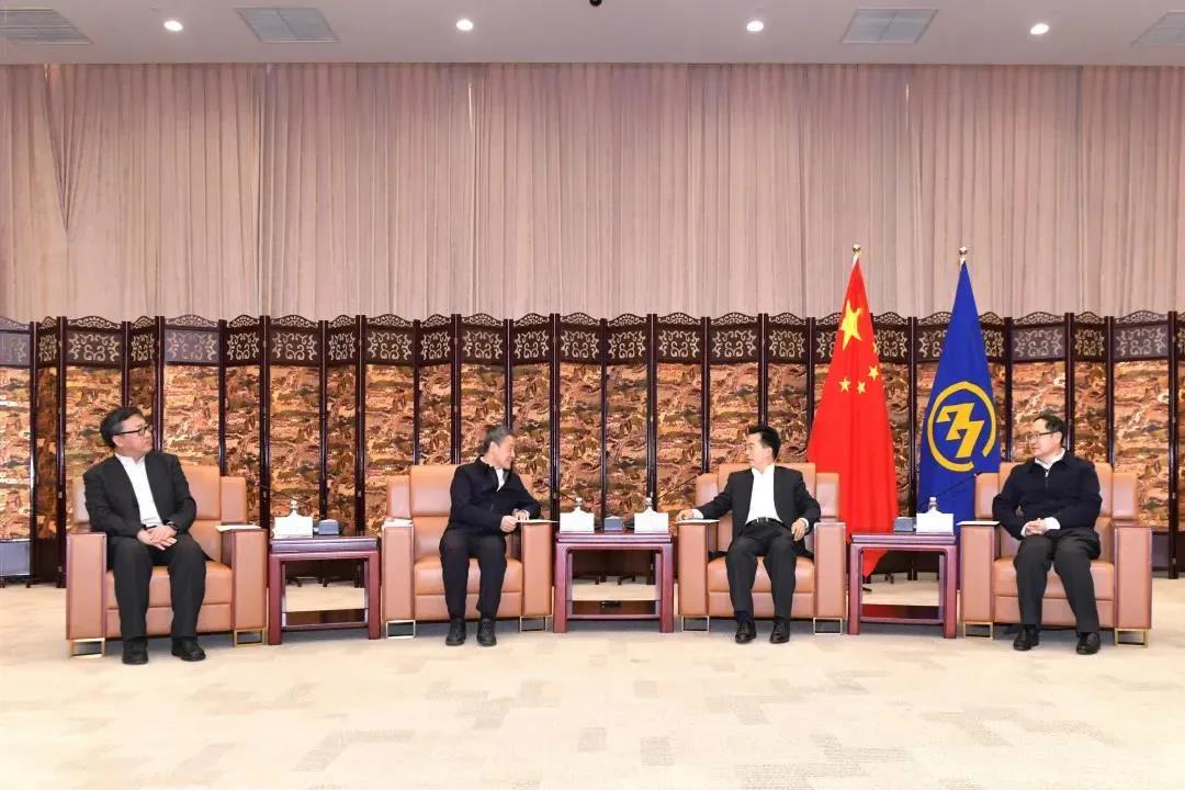 首页-PA集团有限公司官网入口