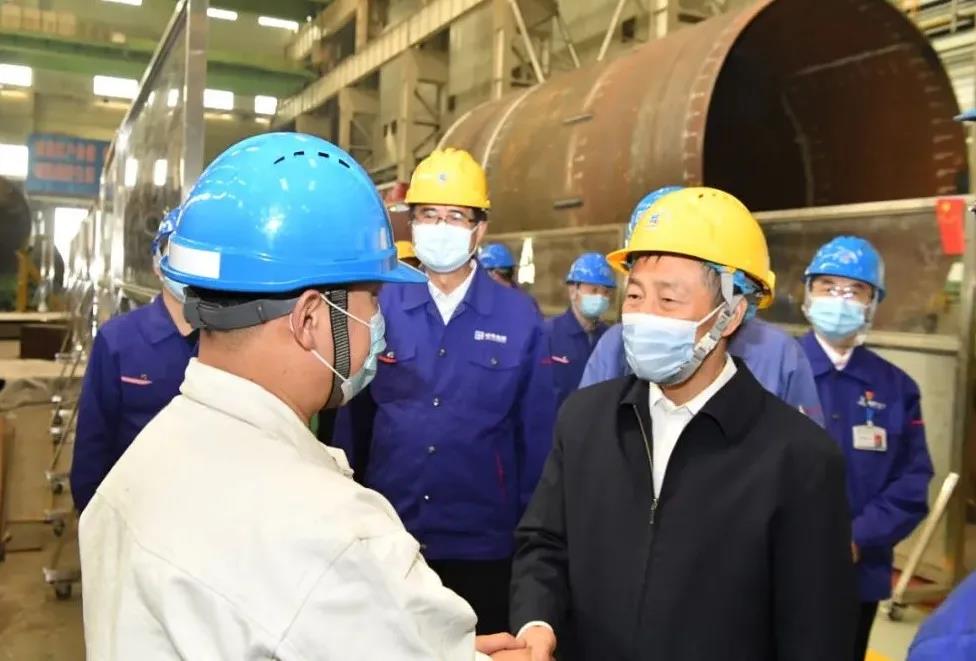 首页-PA集团有限公司官网入口