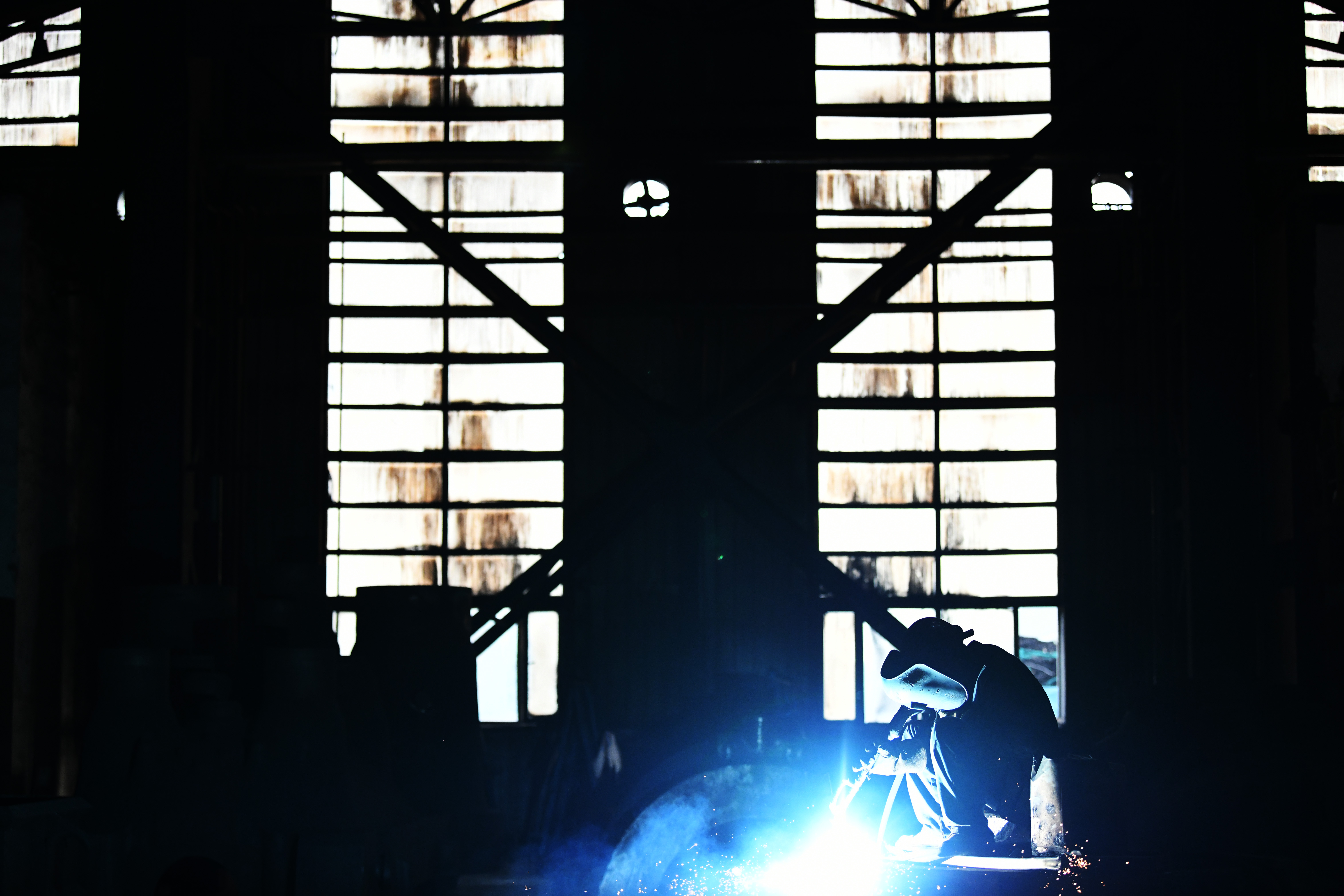 首页-PA集团有限公司官网入口