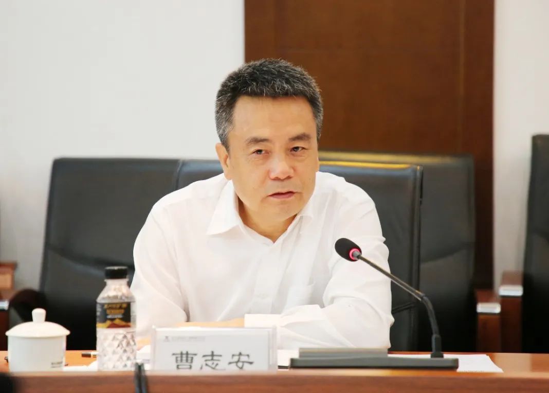 首页-PA集团有限公司官网入口