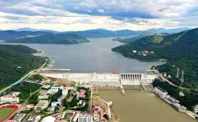 首页-PA集团有限公司官网入口