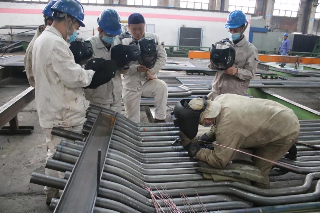 首页-PA集团有限公司官网入口