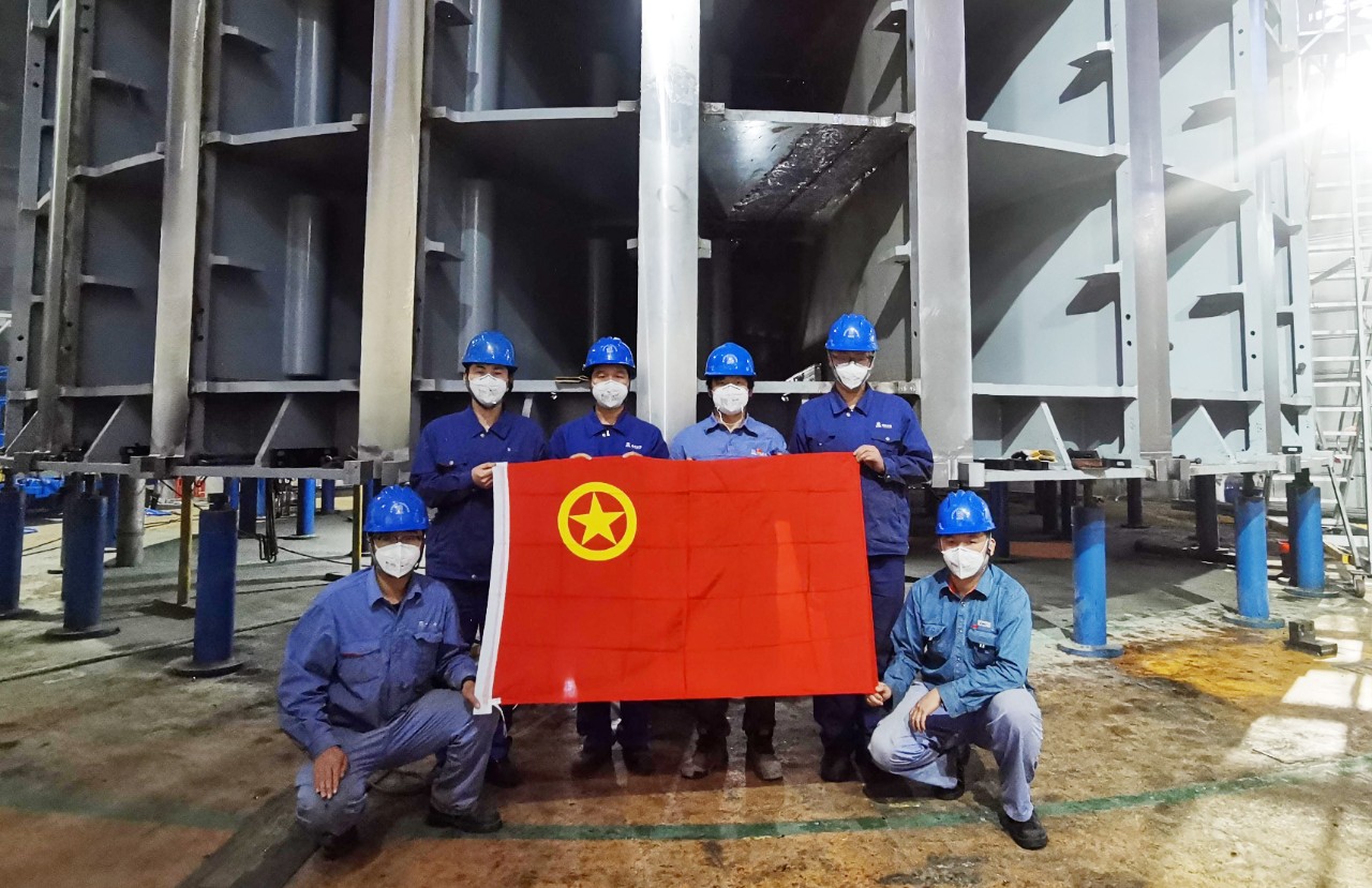 首页-PA集团有限公司官网入口