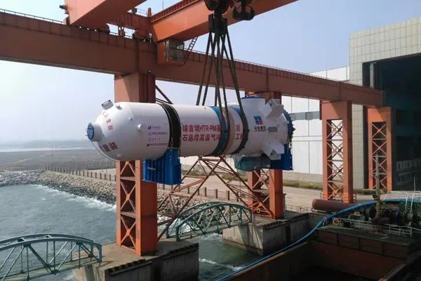 首页-PA集团有限公司官网入口