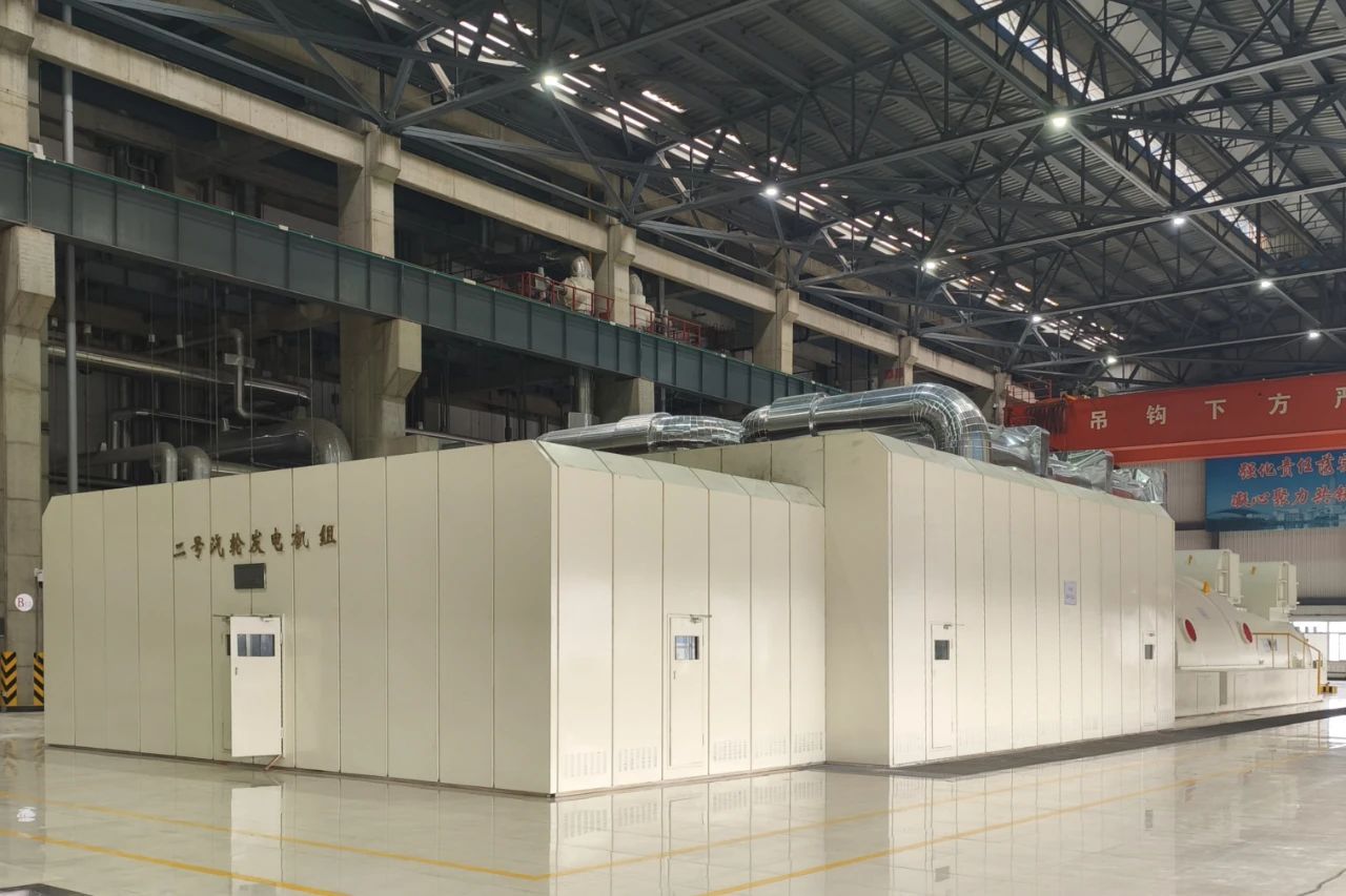 04BFF4EFD1AD1B5DAF31201793D_BAE9A91A_23B7E