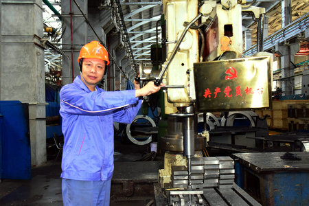 首页-PA集团有限公司官网入口