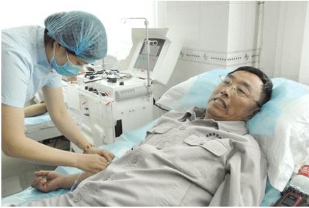 首页-PA集团有限公司官网入口