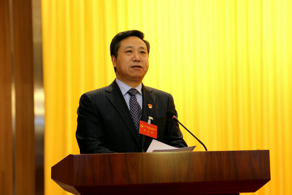 首页-PA集团有限公司官网入口