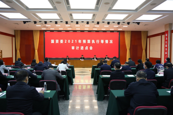 首页-PA集团有限公司官网入口