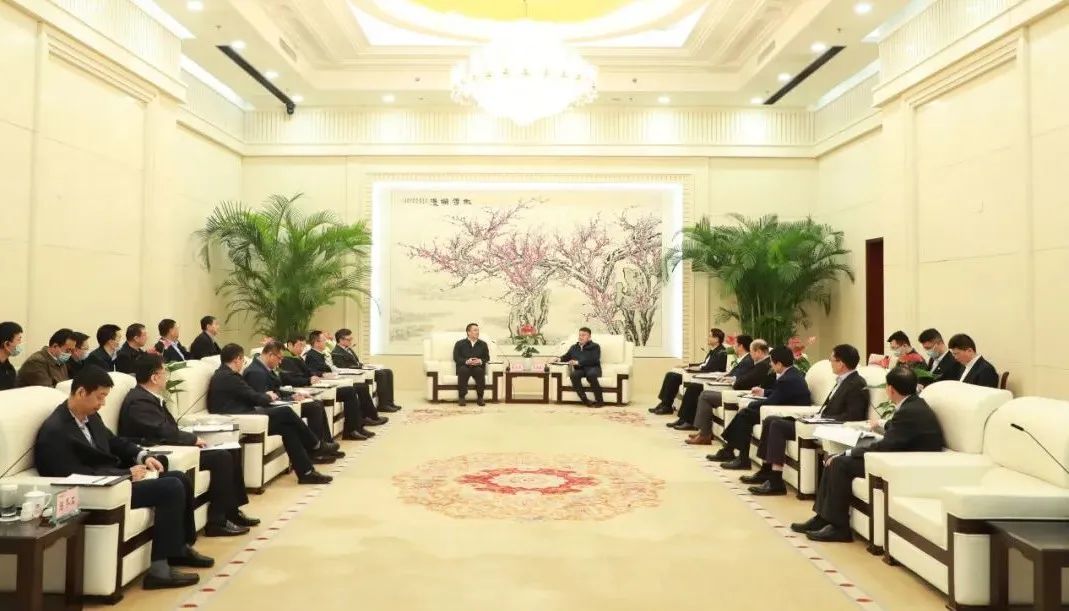 8EC03922DE9F9A5AE1DB9B4BDE0_2BADB287_17594.jpg?e=