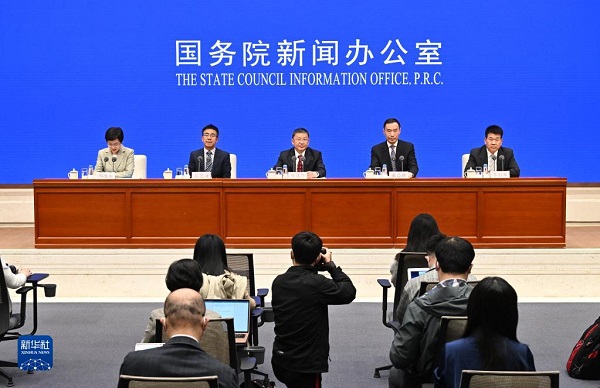 首页-PA集团有限公司官网入口