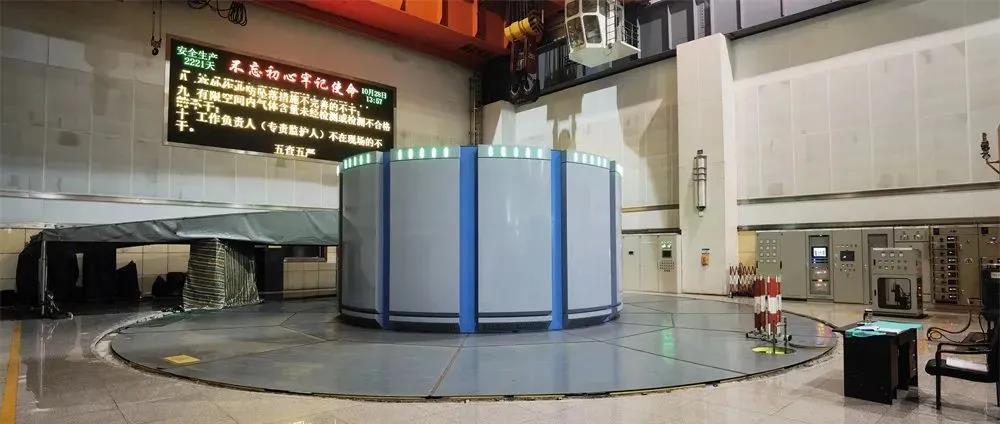 首页-PA集团有限公司官网入口