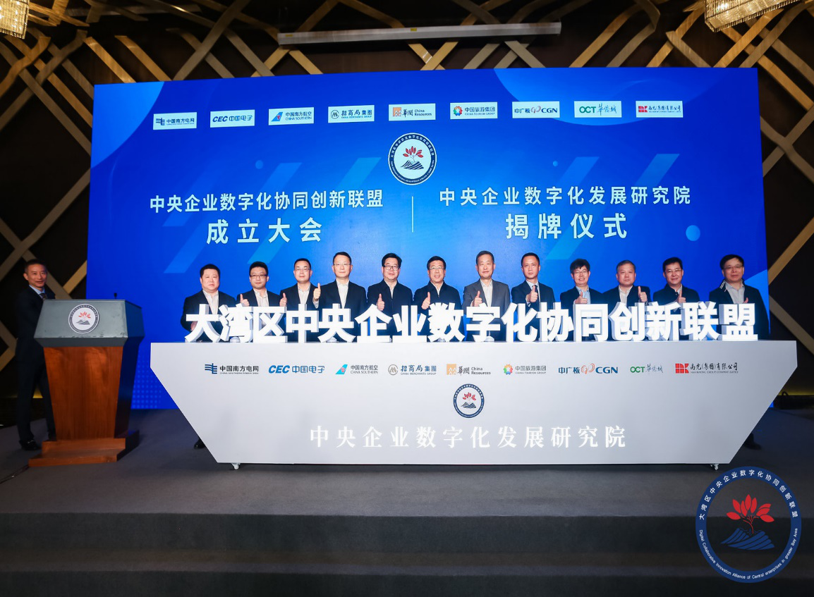 694B02D278D9C333D4DA36409F8_17B8F25B_104740.png?e=