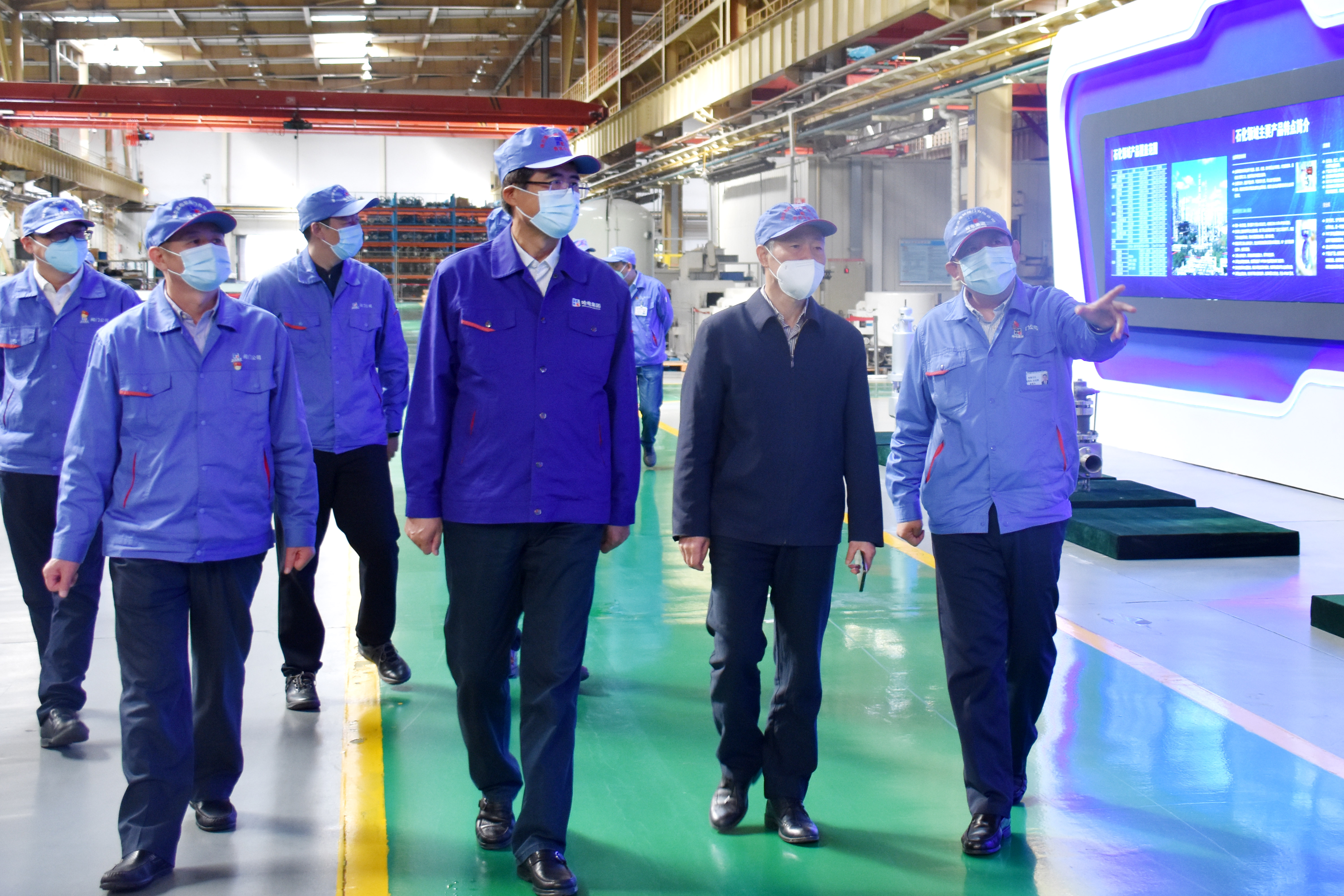 首页-PA集团有限公司官网入口