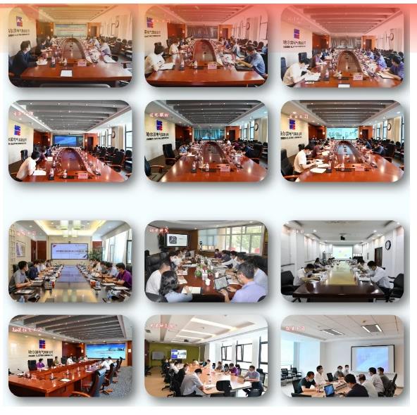 首页-PA集团有限公司官网入口