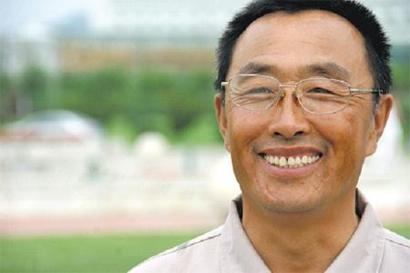 首页-PA集团有限公司官网入口