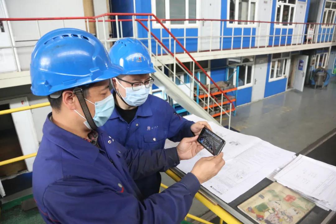 首页-PA集团有限公司官网入口