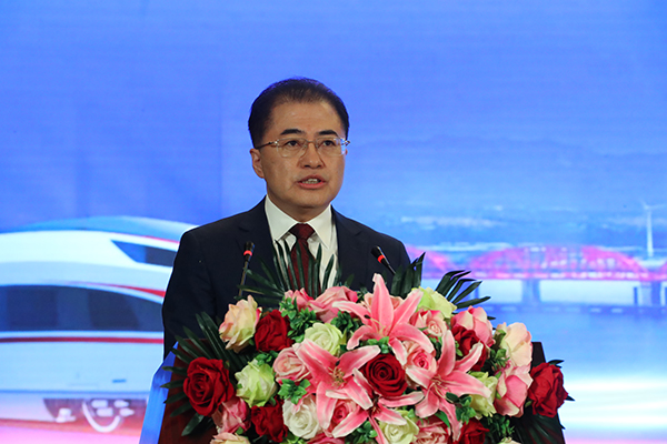 首页-PA集团有限公司官网入口