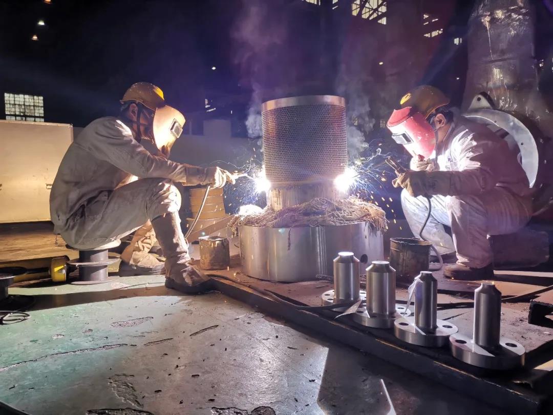 首页-PA集团有限公司官网入口