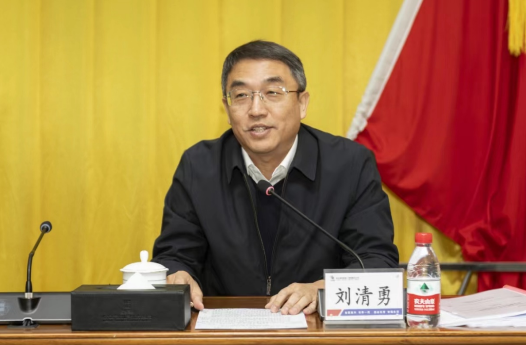 首页-PA集团有限公司官网入口