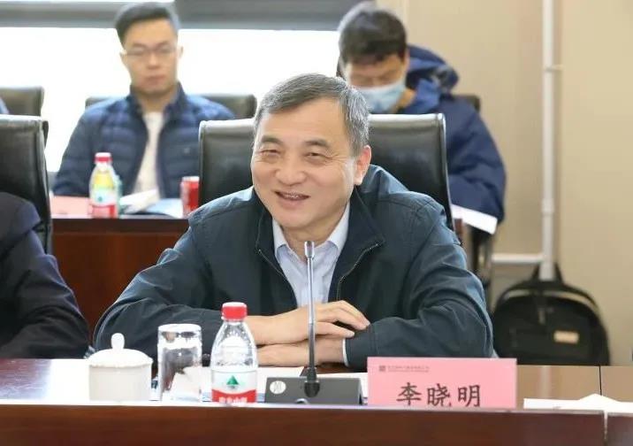 首页-PA集团有限公司官网入口