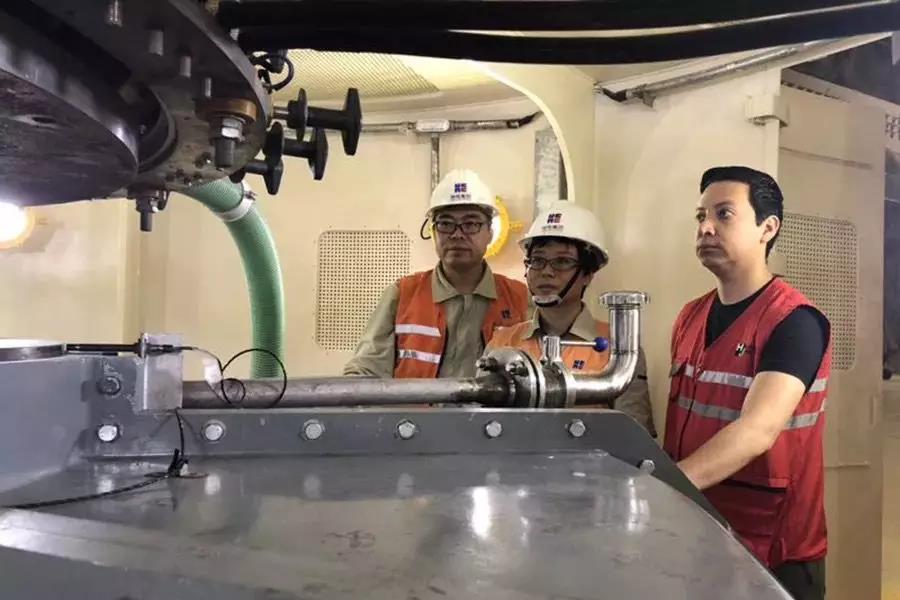 首页-PA集团有限公司官网入口