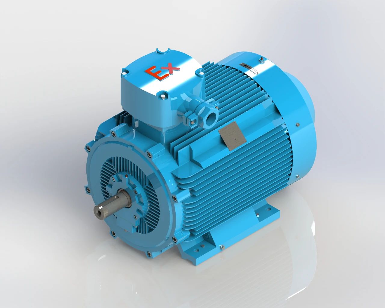 首页-PA集团有限公司官网入口