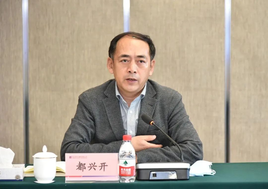 首页-PA集团有限公司官网入口