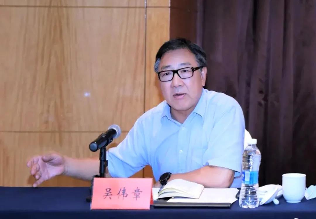 首页-PA集团有限公司官网入口