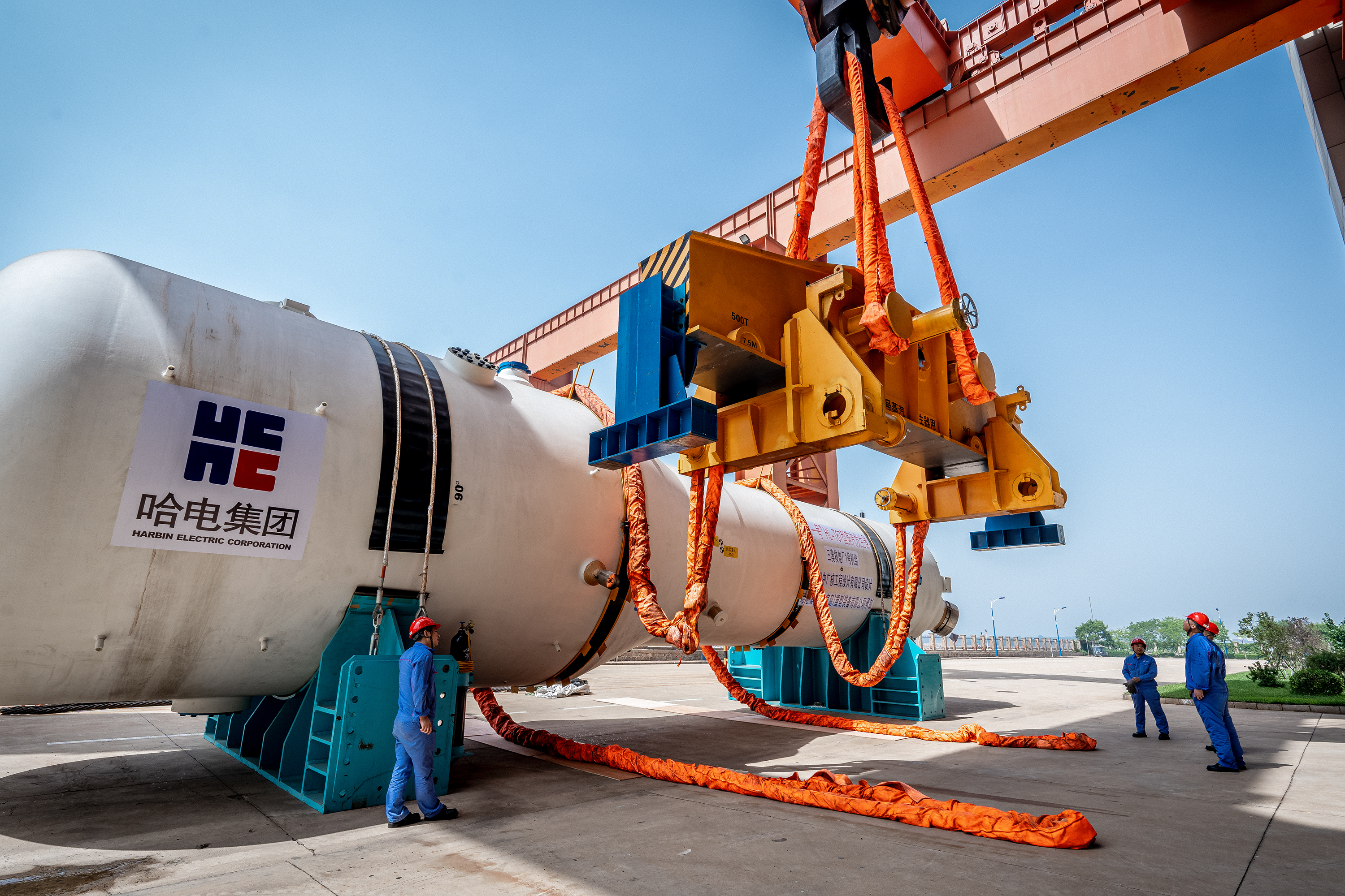 首页-PA集团有限公司官网入口