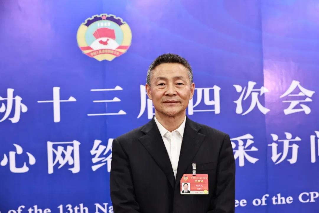 首页-PA集团有限公司官网入口