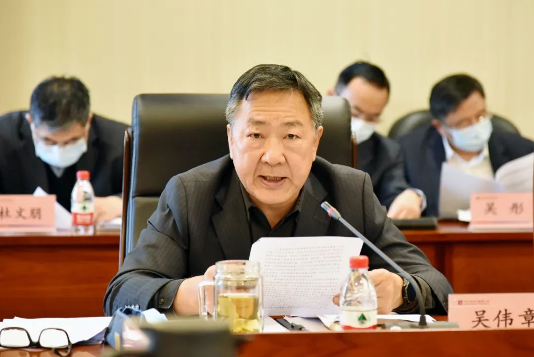 首页-PA集团有限公司官网入口